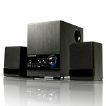 Картинка Колонки Dialog Progressive AP-170