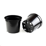 Картинка Горшок для рассады C5