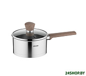 Картинка Кастрюля с длинной ручкой Nadoba Ludva 727014