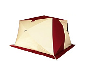 Картинка Палатка Снегирь 2Т long