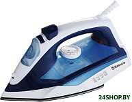 Картинка Утюг Sakura SA-3052SBL