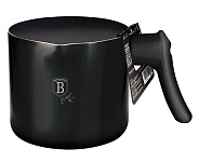 Картинка Молочник Berlinger Haus Black Rose Collection BH-6138
