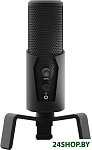 Картинка Микрофон Ritmix RDM-290 USB Eloquence