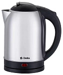 Картинка Электрочайник Delta DL-1329