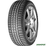 Картинка Автомобильные шины Roadstone Winguard Sport 255/40R19 100V