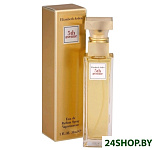 Картинка Парфюмерная вода Elizabeth Arden 5th Avenue (30 мл)