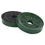 Картинка Фильтр угольный Krona K5 (2 шт)
