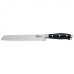 Картинка Нож для хлеба Tefal Character K1410474