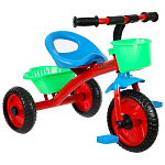 Картинка Велосипед Micio Antic 5290581