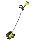 Картинка Триммер RYOBI Подрезчик кромок RY18EGA-0 (без АКБ)