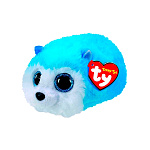Картинка Классическая игрушка Ty Teeny Tys Волчонок Slush 42146