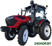 RT-904D