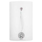 Картинка Водонагреватель Polaris FDRM 80 V