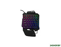 Картинка Игровой блок OKLICK 703GK