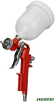 SG20