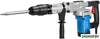 DZG07-6SM