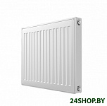 Картинка Радиатор стальной Royal Thermo Compact C21-500-1100