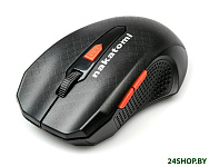 Картинка Мышь Nakatomi MRON-07U