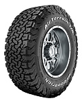 Картинка Автомобильные шины BFGoodrich All-Terrain T/A KO2 235/70R16 104/101S