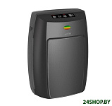 Картинка Очиститель воздуха AirInCom XJ-4400