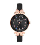 Картинка Наручные часы Daniel Klein DK12553-6