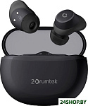 Картинка Наушники A4Tech 2Drumtek B27 (пепельно-серый)