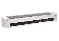 Картинка Тепловая завеса Ballu BHC-M20T24-PS