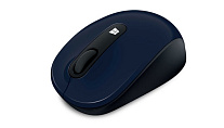 Картинка Мышь Microsoft Sculpt Mobile Mouse (43U-00014)