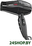 Картинка Фен BaByliss PRO BAB5510E