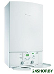 Картинка Отопительный котел Bosch Gaz 7000 W ZWС 28-3 МFA (7716704322)