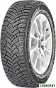Автомобильные шины Michelin X-Ice North 4 215/65R17 103T
