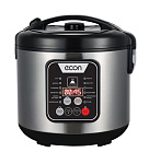 Картинка Мультиварка Econ ECO-50MC