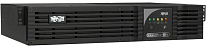 Картинка Источник бесперебойного питания Tripp Lite SMX1000RT2U