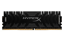 Картинка Оперативная память HyperX Predator 32GB DDR4 PC4-25600 HX432C16PB3/32