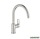 Картинка Смеситель GROHE Start Loop 30335DC1
