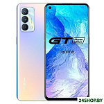 Картинка Смартфон Realme GT Master Edition 6GB/128GB (перламутр)