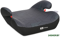 Orion 2023 (iceberg green)