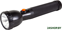 LA-230 MAG