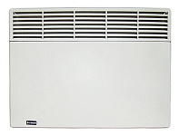 Картинка Электроконвектор ELBOOM ЭВ1-НБАТ1-1,5/230 Б