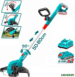 TGTLI203285 (с 1-им АКБ)