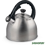 Картинка Чайник Rondell Perfect RDS-494