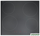 Картинка Варочная поверхность Hansa BHI685010