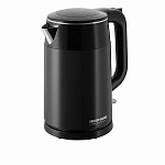 Картинка Электрочайник Redmond RK-M1581 (уценка арт. 920448)
