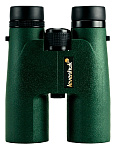 Картинка Бинокль Levenhuk Karma PRO 12x50