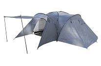 Картинка Палатка Talberg Delta 6