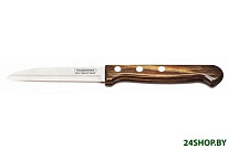 Картинка Кухонный нож Tramontina Polywood 21121/193-TR