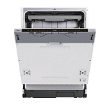 Картинка Посудомоечная машина Midea MID60S970