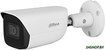 DH-IPC-HFW5541EP-ASE-0360B-S3