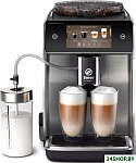 Granaroma Deluxe SM6685/00