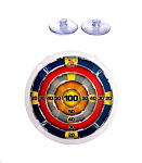 Картинка Мишень ZeCong Toys 7035